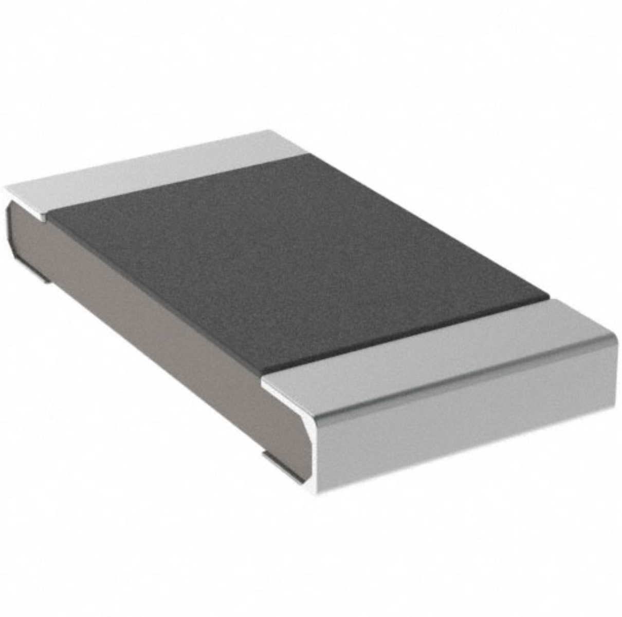What Is A 1206 Resistor?