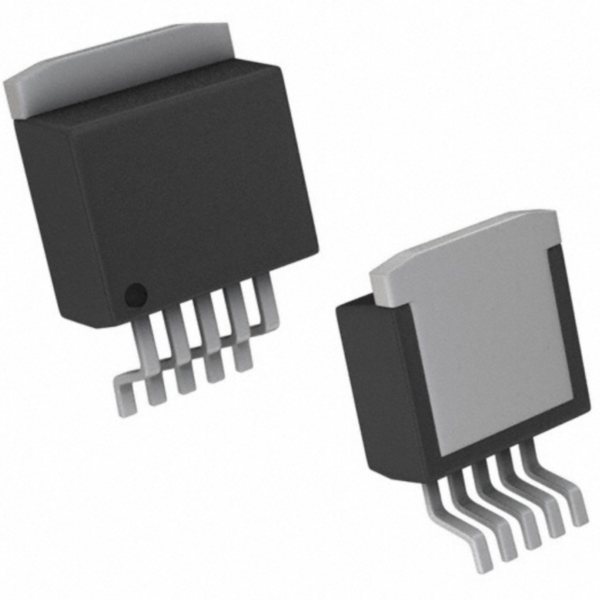xl6009 boost converter