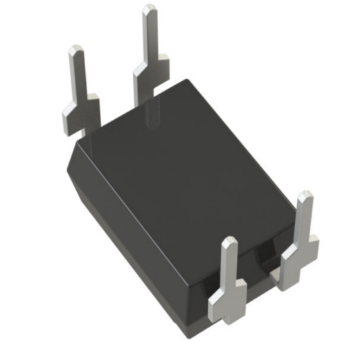 DIP PC817