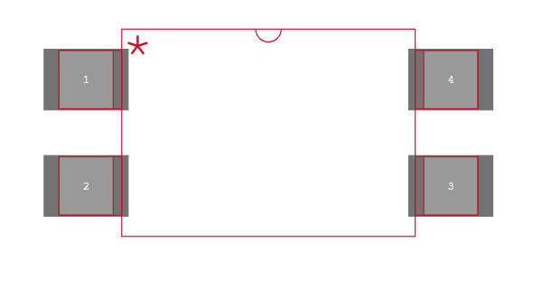 pc817 circuit diagram