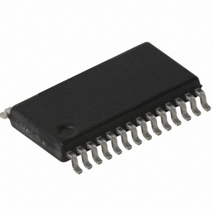 FT232: The Ultimate USB to UART Solution