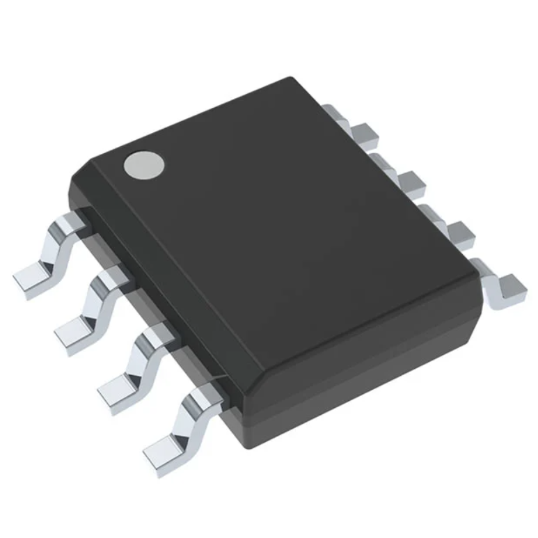 LM2904 IC - Pinout, Datasheet & Its Applications