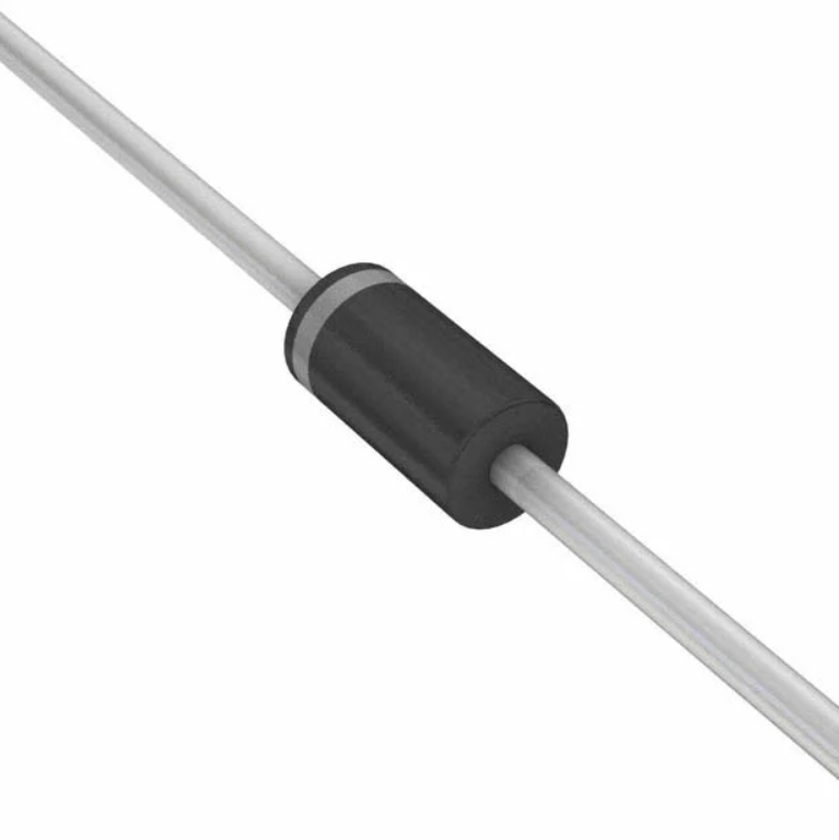1N5819 Schottky Diode: Specifications, Features, Equivalent