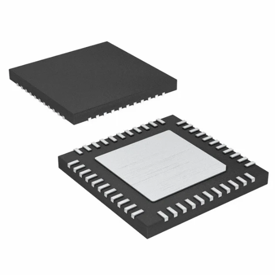 ATMEGA32U4 Microcontroller: And Arduino Pro Micro Board