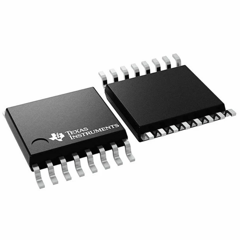 ADS1220 24-Bit ADC: Pinout, Alternatives, and Module Board