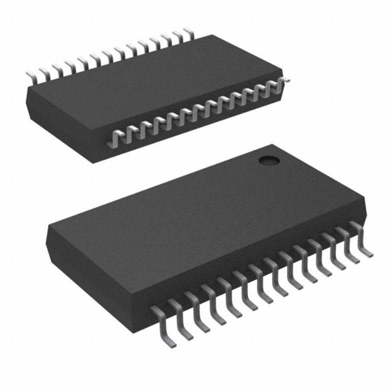 ADS1256 24-Bit ADC: Pinout, Features, Arduino Connection